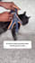 be your vsl editor or facebook video ads editor