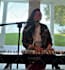 cover your song for you and promote it