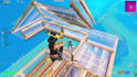 edit best fortnite montage like pros