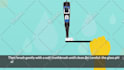 create a 2d animated explainer video for you