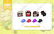 create chibi twitch emotes and sub badges