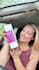 create australian ugc video ads for women over 40