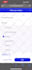 do usability and user testing of your website or app