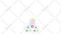 create whiteboard animation for youtube shorts