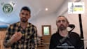 translate dub your videos with precise lip sync and emotion
