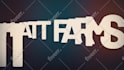 do youtube intro or outro, stomp typography, trailer videos