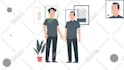 create  2d animation explainer videos