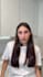 create authentic ugc videos for tiktok or ig in spanish