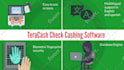 create a 2d animated explainer video