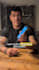 create top german user generated content ugc videos to boost your brand