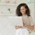 create an engaging explainer or commercial video for you