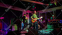 do multicam music video editing for dj set or concert