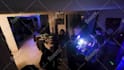 do multicam music video editing for dj set or concert