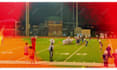 do professional sports video editing