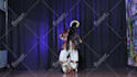 choreograph professional bollywood dance for wedding, event and stage