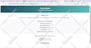 make setup make com integromat n8n automation ai chatbot n8n
