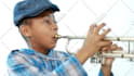 create an outstanding video or vsl with stock footage that converts