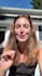 create selfie style natural ugc social media ad