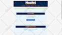 screencast instructional video tutorial for website or app with voice over