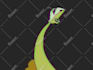 create hand drawn 2d animations, cartoon, gifs, logo