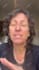 record professional video as actress