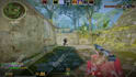 edit viral cs2 and gaming tiktoks, youtube shorts, or reels