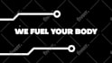 create professional kinetic typography titles animated video