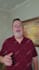 create quality ugc videos as a mature american senior male ugc creator