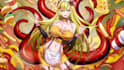 animate anime, your drawing, art, and 2d image