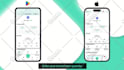 create professional saas walkthrough and app demo videos