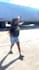 edit vlogs and videos for your youtube