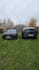 do professional car video editing for youtube, ig, tiktok