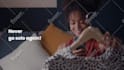 create a stunning commercial video using ai or stock footage