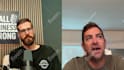 edit your video podcast or interview in 24 hours
