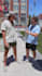 create street interview content for your social media