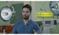 edit high quality long form youtube video