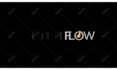 create a custom 3d logo animation
