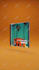 make 3d animation with your album cover art
