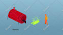 do an outstanding custom intro for your business