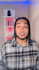 create authentic male ugc video ads for your brand, app, or product