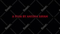 make a custom cinematic title sequence film opener and into