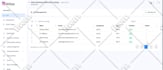 develop and design PHP and laravel websites and web applications