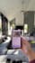 create ugc videos and ads for tiktok or other social media
