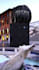 do a 3d product animation video, cgi ad, product development