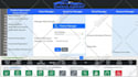 produce high quality video ads for business to drive  sales