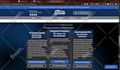 be your wix developer build wix website and wix ecommerce
