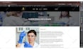 be your wix developer build wix website and wix ecommerce