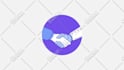 make saas explainer video, saas product video, saas animation for your software