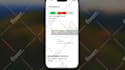 develop react native mobile app for ios and android with API integration