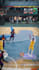do epic gaming montages, fortnite, valorant, overwatch, nba 2k